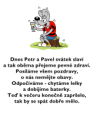 /album/pribehy-mysaka/pribehy-mysaka-447-png/